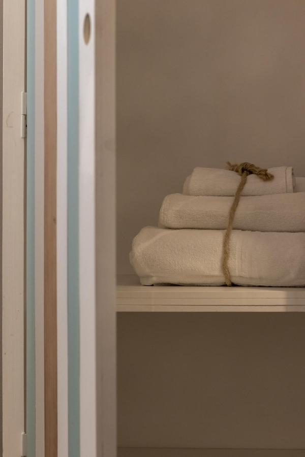 Aquamarina Hotell La Spezia Exteriör bild